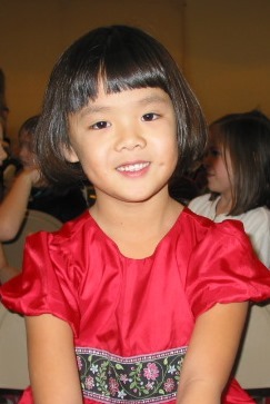 Madison at age 7- cropped.jpg
