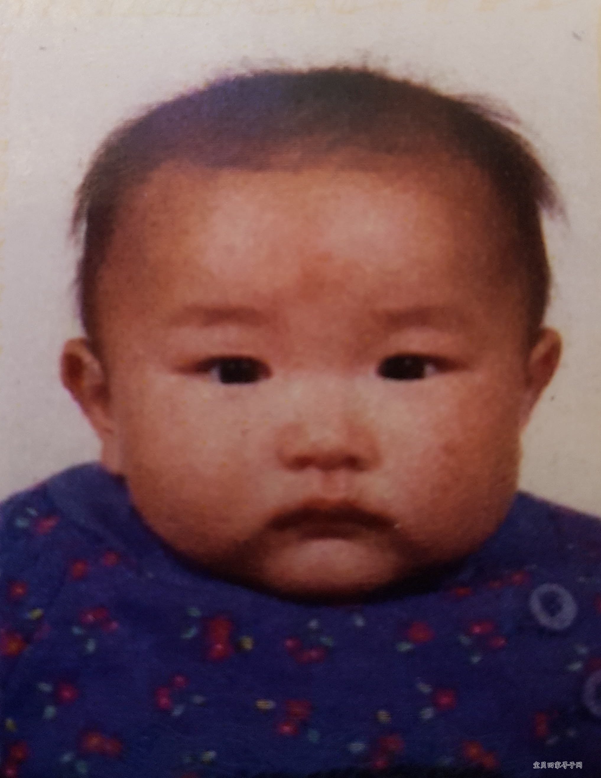 youngest photo.jpg